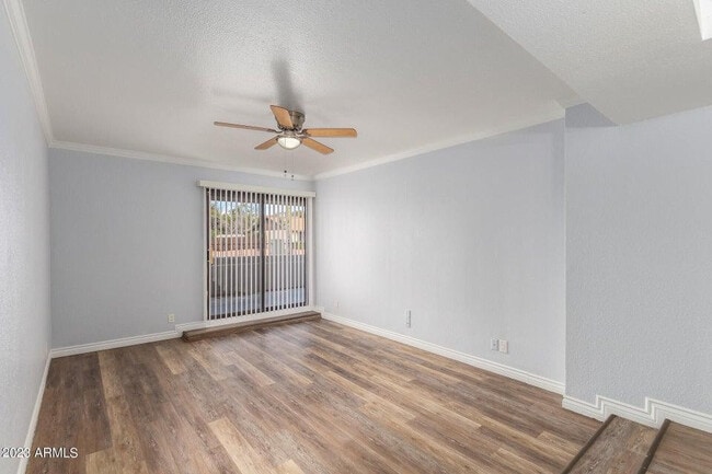 Photo - 3434 W Danbury Dr Unit Apt A114