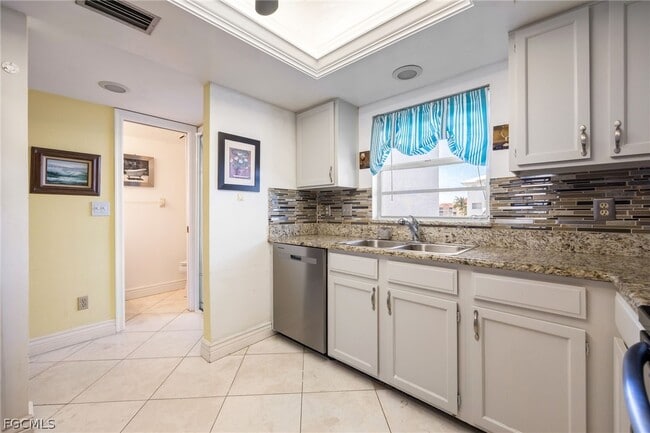 Photo - 4511 Bay Beach Ln Unit 315