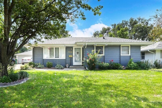 Photo - 7512 Wilden Dr