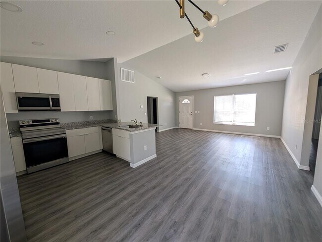 Photo - 2289 W Citrus Springs Blvd