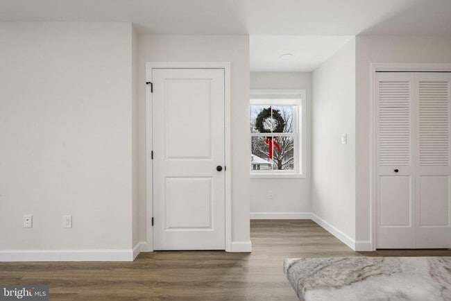 Photo - 2185 Kimberton Rd