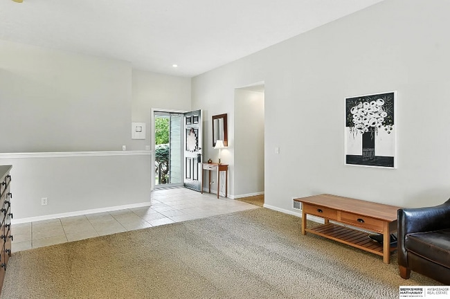 Photo - 16125 Timberline Dr