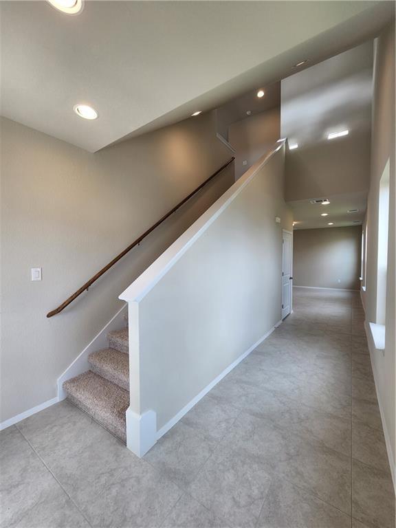 Photo - 11400 Milano Dr