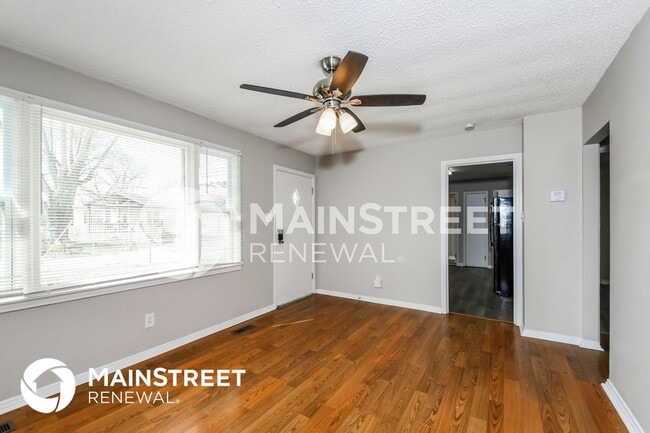 Photo - 5256 Skyline Ct