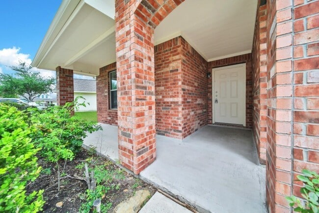 Photo - 2811 Copeland Mill Ln