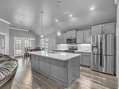 Photo - 8913 Stacy Lynn Ln