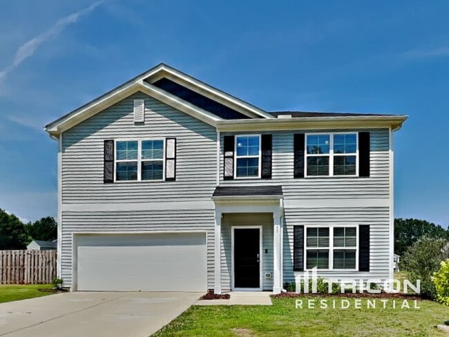 Photo - 95 Westbrook Ln