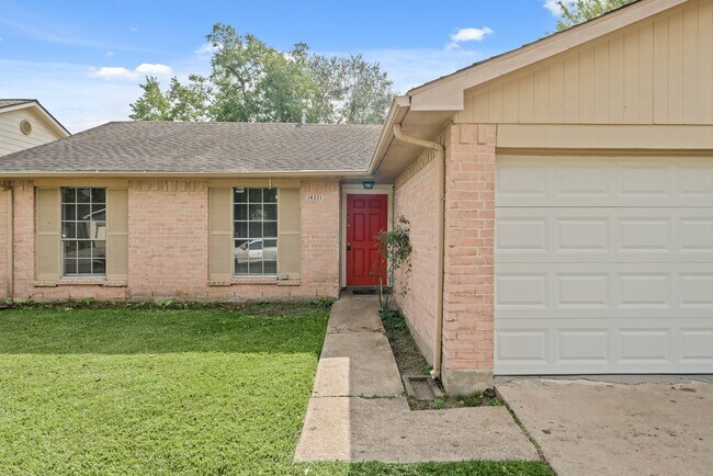 Photo - 16331 Paso Hondo Dr