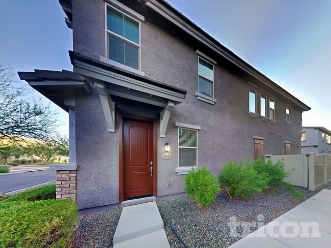 Building Photo - 28954 N 124th Glen