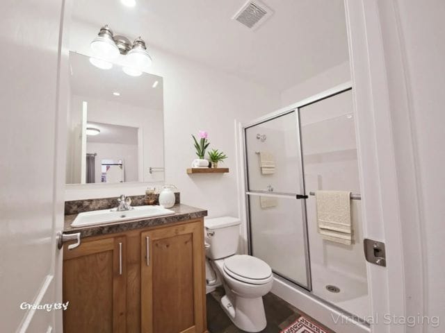 Photo - 825 N Lamb Blvd