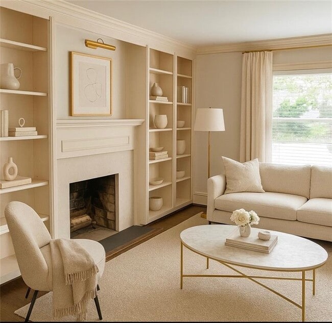 Photo - 510 Montgomery Ferry Dr NE