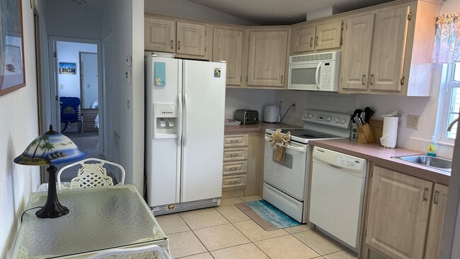 Photo - 2142 Nettles Blvd Unit SI ID1537523P