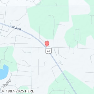 Photo - 9197 County Hwy Unidad J