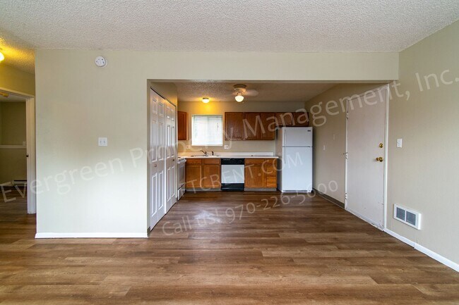 Photo - 1931 Ross Ct Unit #3