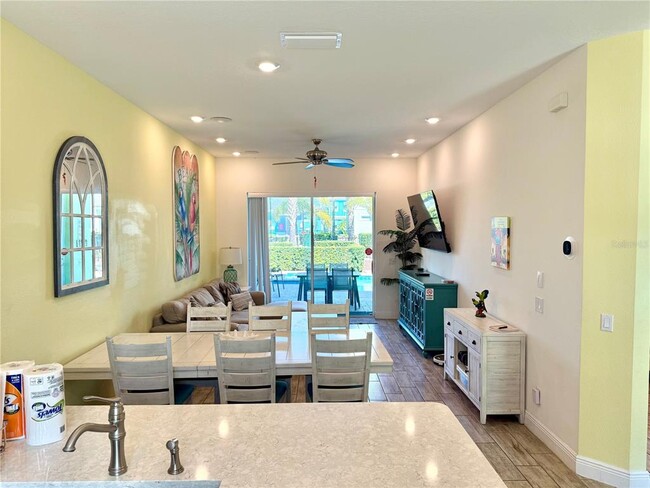 Photo - 8014 Knee Deep Rd