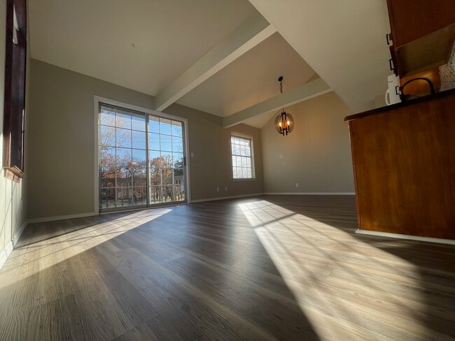 Photo - 16 Fall Creek Trail Unit 5