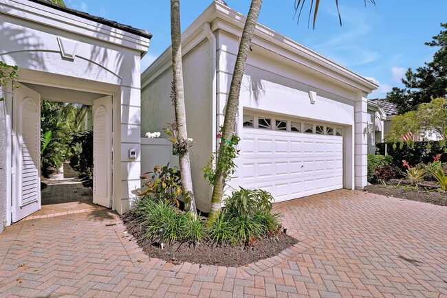 Photo - 241 Coral Cay Terrace