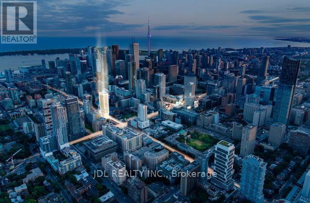 Photo - 82-2882 Dalhousie St