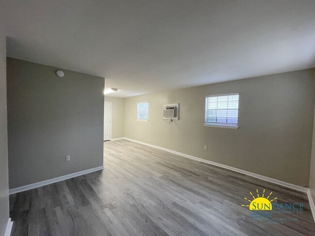 Photo - Great 2 Bedroom Unit in Fort Walton Beach