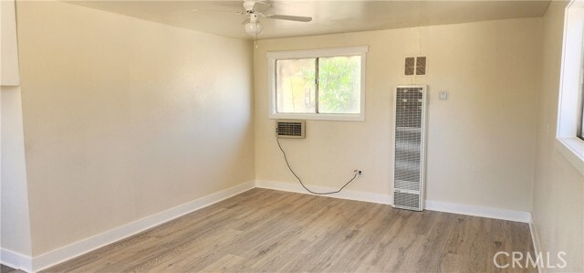 Photo - 6963 Tamarisk Ave