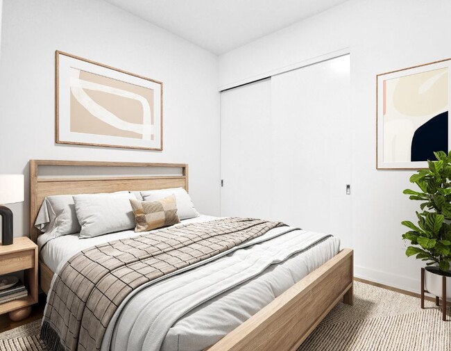 Photo - 88 Beechwood