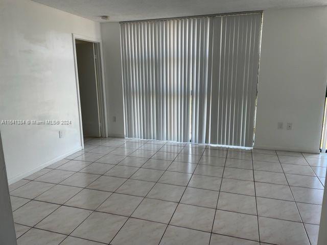 Photo - 11750 SW 18th St Condo Unit 513-1