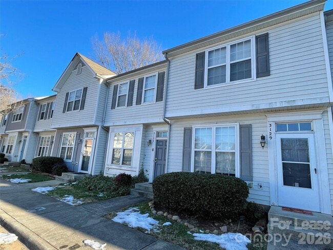 Photo - 3129 Nevin Pl Dr