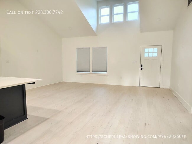 Photo - 13770 Wildflower Ln