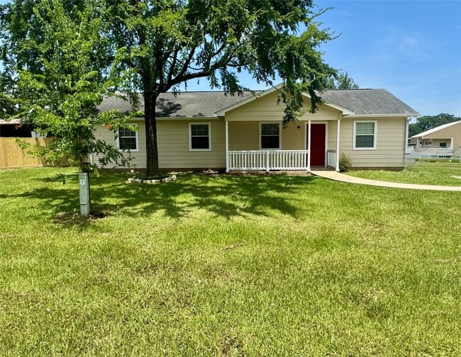 1592 Dr Martin Luther King Jr Dr