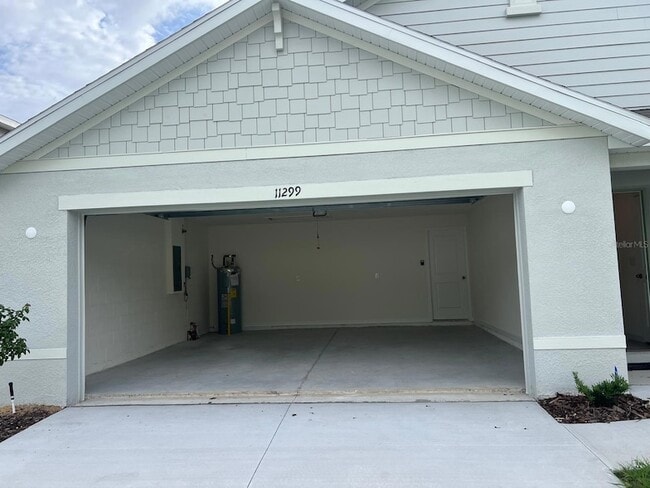 Photo - 11299 SE 67th Cir