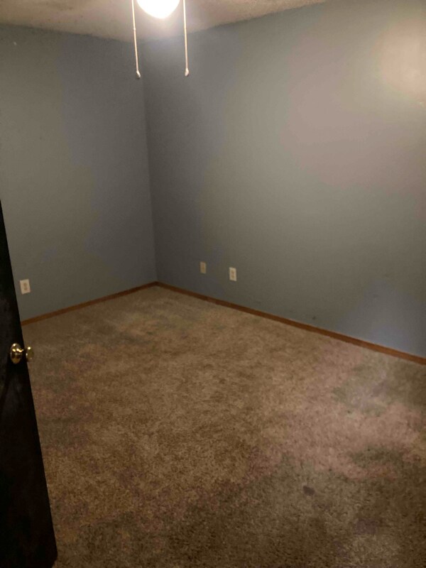 Photo - 605 Methodist Ave Unit 605B