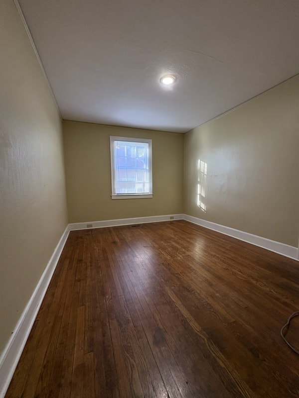 Photo - 703 Harrold Ave