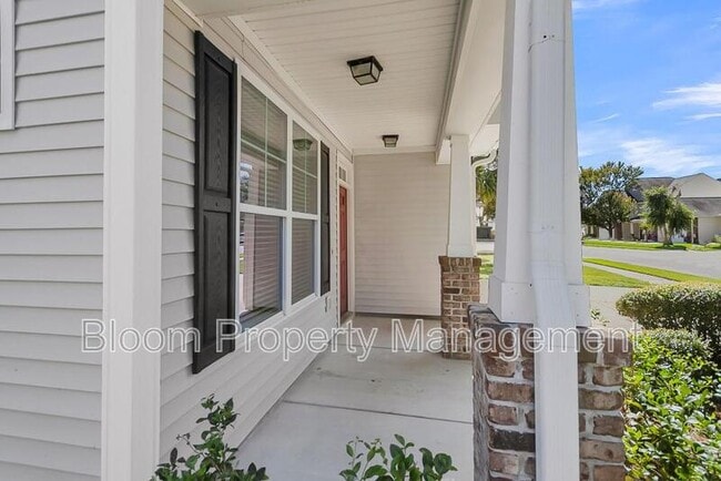 2649 Lohr Dr