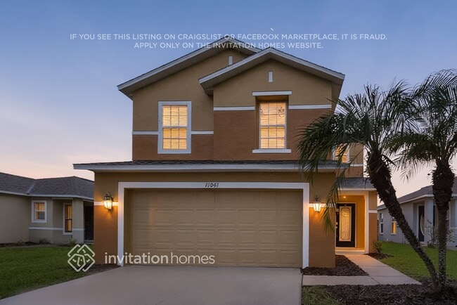 Photo - 11041 Golden Silence Dr