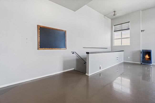 Photo - 6706 Corson Ave S