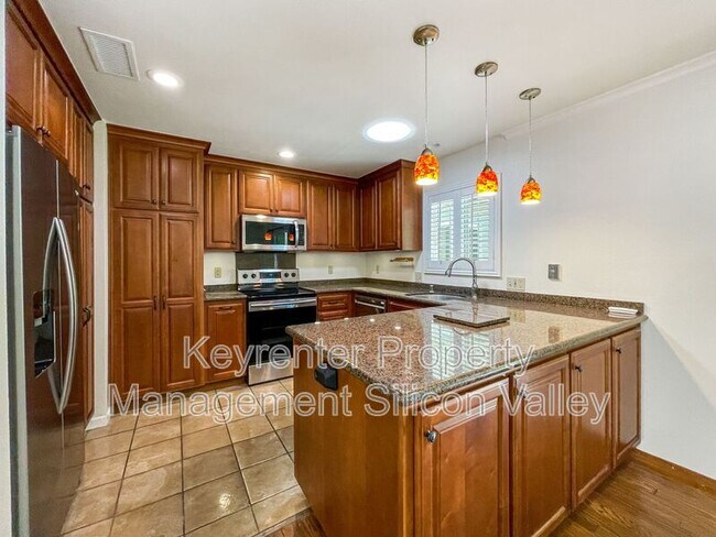 Photo - 4824 Bannock Cir