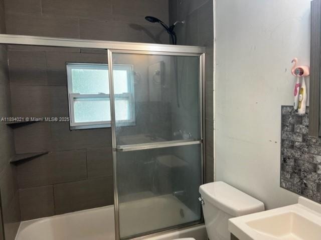 Photo - 1036 NW 64th St