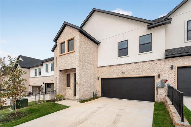 Photo - 2366 Usman Dr