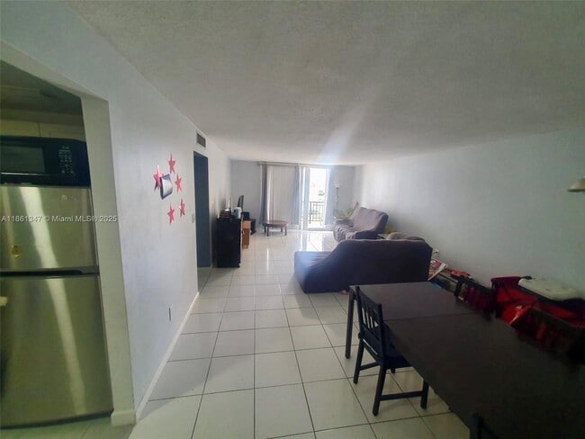 Photo - 1501 S Ocean Dr Unit 205