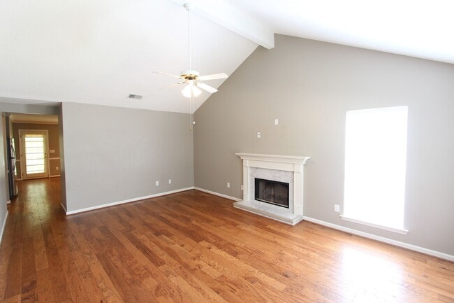 Photo - 3BR 2BA in Helena Loaded with Updates!!. Cute! Cute! Cute!