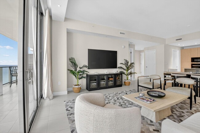 Photo - 3100 N Ocean Dr Unit 1210 H