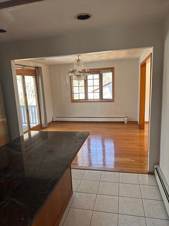 Photo - 13 Phillip Ave