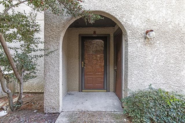 Building Photo - 4503 N O'Connor Blvd Unit 1112