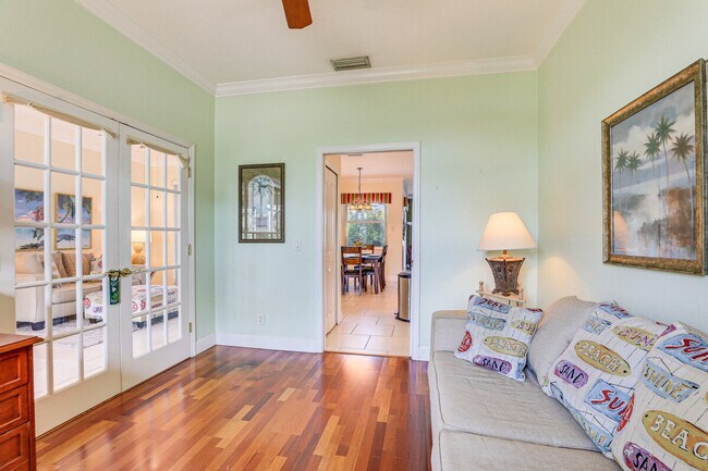 Photo - 1488 N Lavina St Unidad ID1386164P