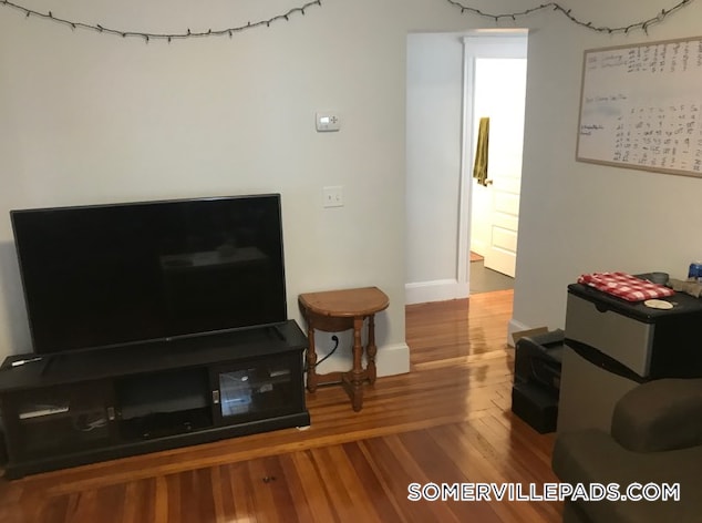 Photo - 17 Ashland St Unit 1