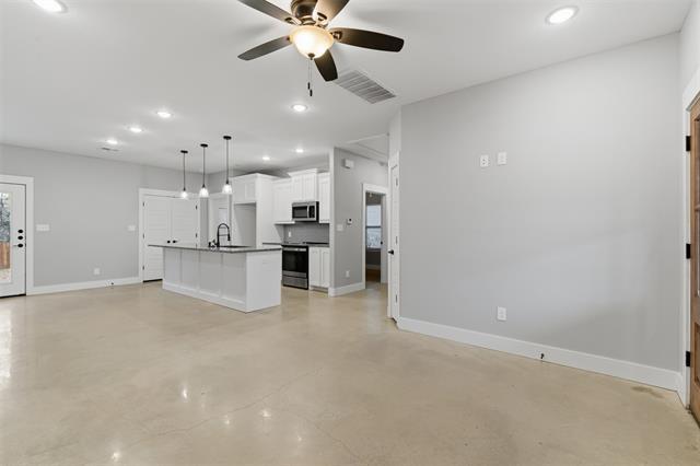 Photo - 116 Harrison St