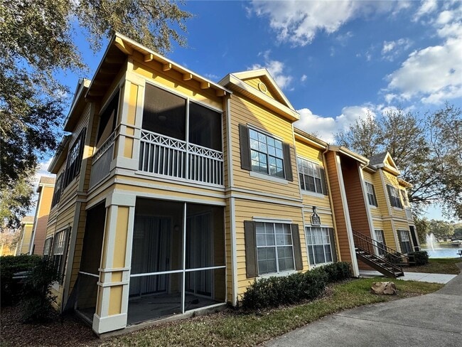 Photo - 2328 Mid Town Terrace Townhome