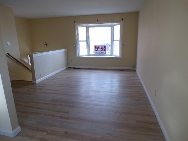 Photo - 1308 Hartford St