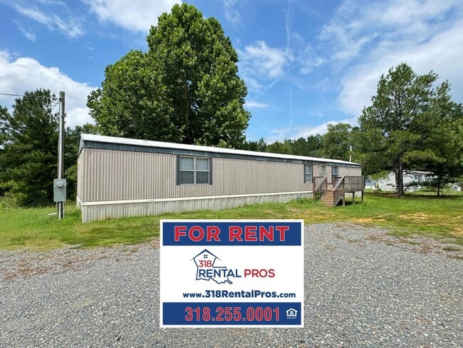 Building Photo - 3 Bedroom 2 Bath Mobile Home