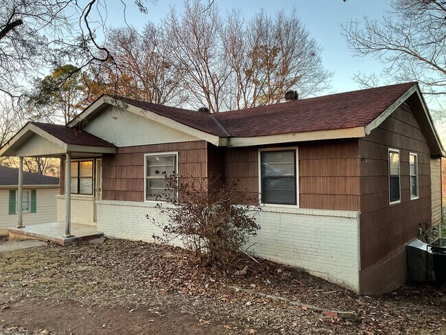 Photo - Coming Soon!